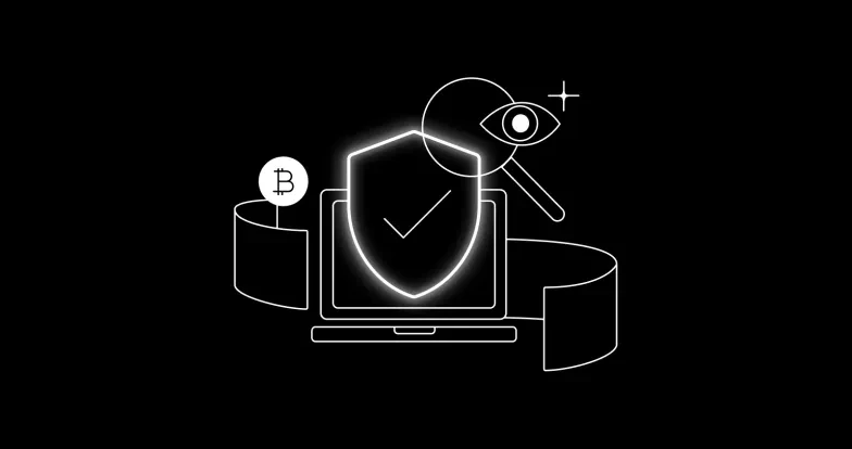 欧义交易所app下载